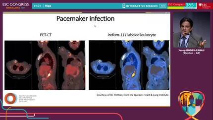 Presentation thumbnail