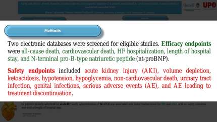 Presentation thumbnail