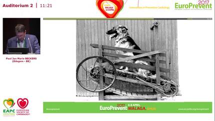 Exercise prescription in cardiac rehabilitation: basic principles and practical aspects.