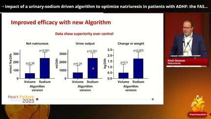 Presentation thumbnail