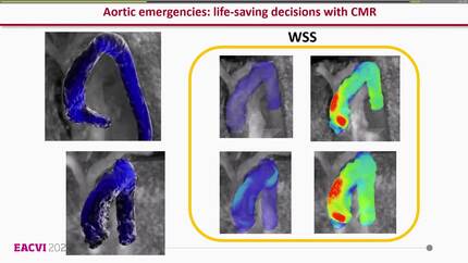 Presentation thumbnail