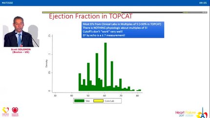 Presentation thumbnail