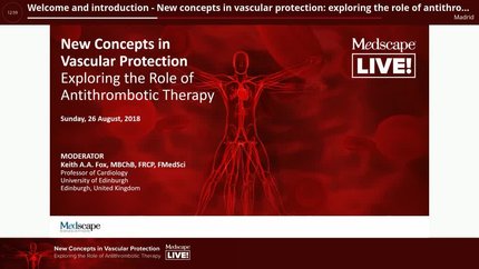 Presentation thumbnail