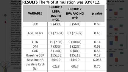 Presentation thumbnail