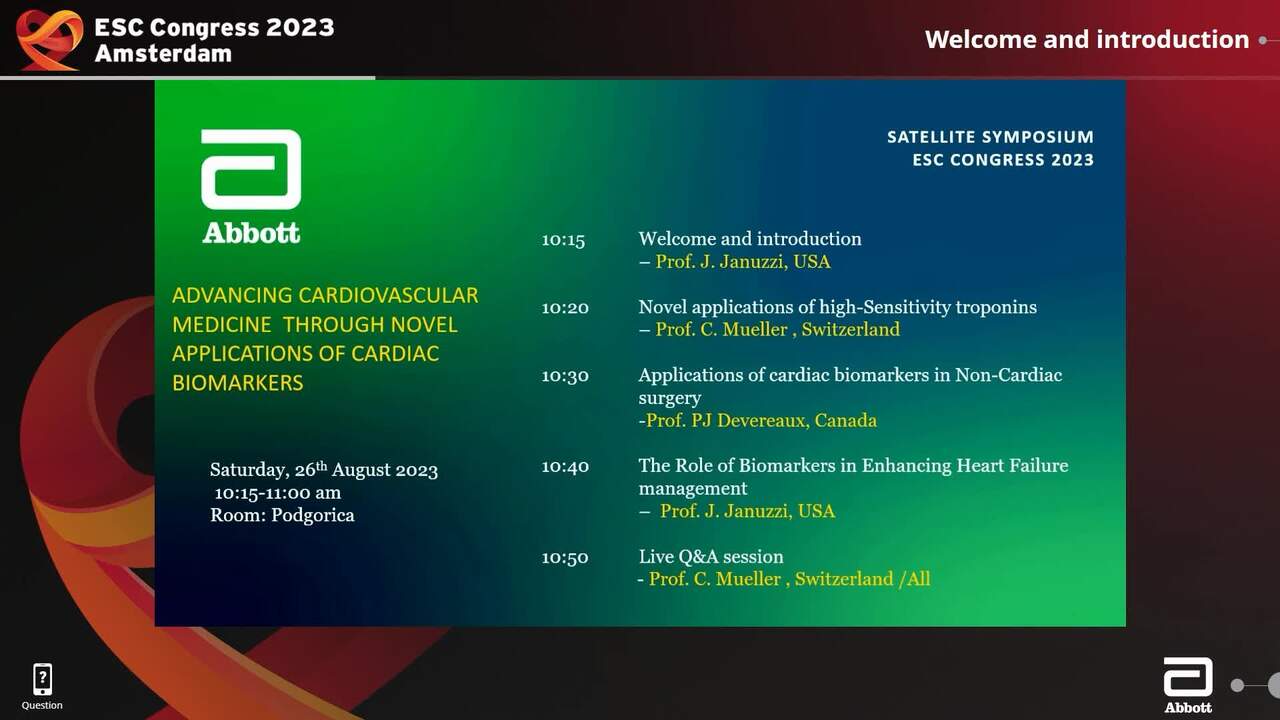 Presentation thumbnail
