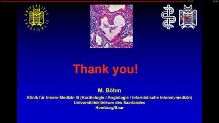 Presentation thumbnail