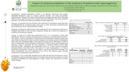 Presentation thumbnail