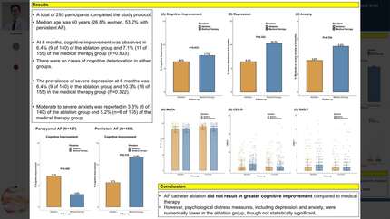 Presentation thumbnail