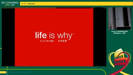 Presentation thumbnail