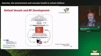 Presentation thumbnail