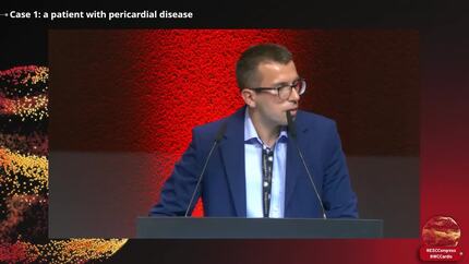 Presentation thumbnail