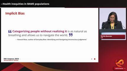 Presentation thumbnail