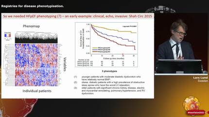 Presentation thumbnail