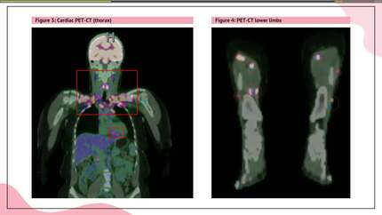 Presentation thumbnail