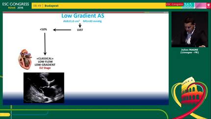 Presentation thumbnail