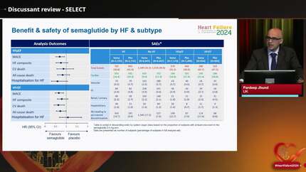 Presentation thumbnail