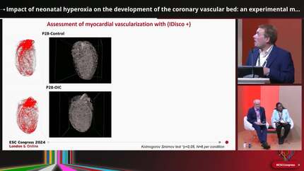Presentation thumbnail