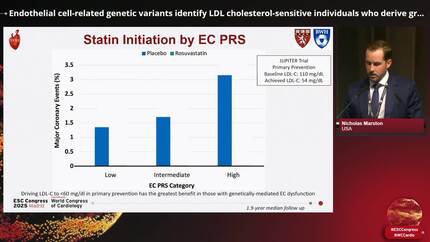 Presentation thumbnail