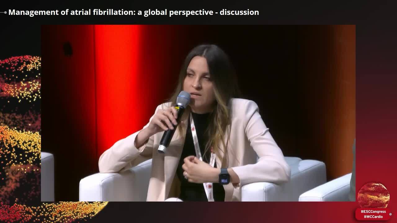 Presentation thumbnail