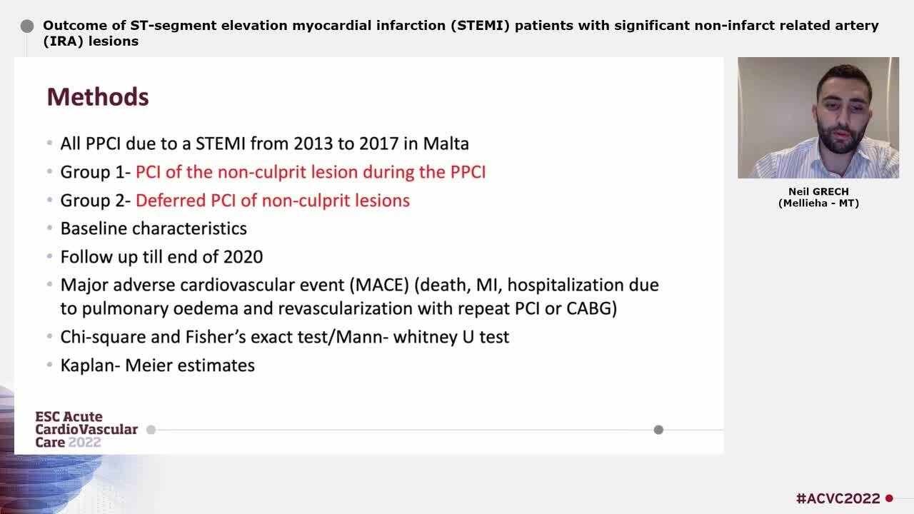Presentation thumbnail