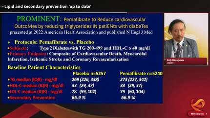 Presentation thumbnail