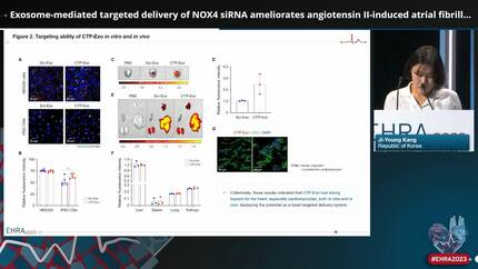 Presentation thumbnail