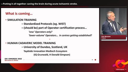 Presentation thumbnail