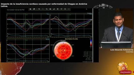 Presentation thumbnail