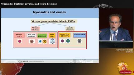Presentation thumbnail