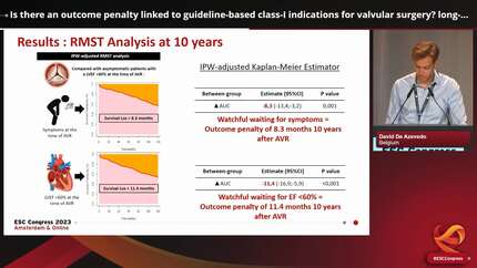 Presentation thumbnail