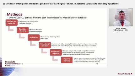 Presentation thumbnail