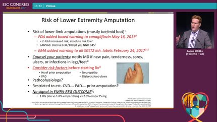 Presentation thumbnail