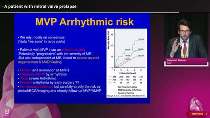 Predicting sudden cardiac death by multi-modality imaging: beyond left ventricular ejection fraction
