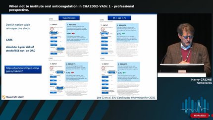 Presentation thumbnail
