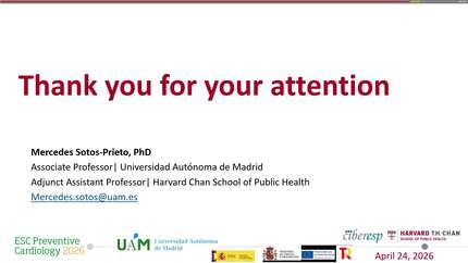 Presentation thumbnail
