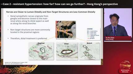 Presentation thumbnail