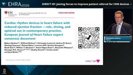 Presentation thumbnail