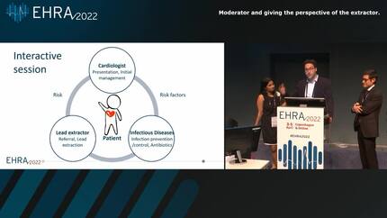 Presentation thumbnail