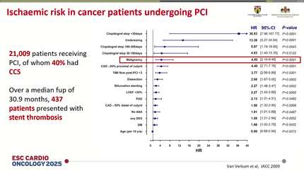 Presentation thumbnail