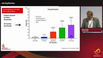 Presentation thumbnail