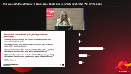 Presentation thumbnail