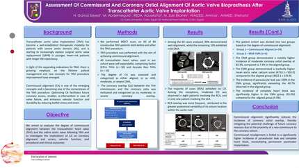 Presentation thumbnail