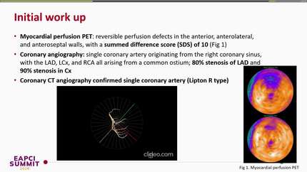 Presentation thumbnail