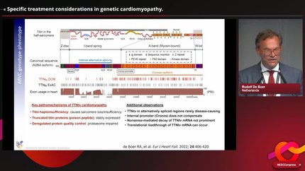 Presentation thumbnail