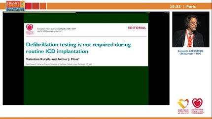 Presentation thumbnail