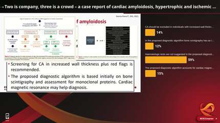 Presentation thumbnail