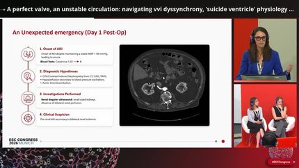Presentation thumbnail