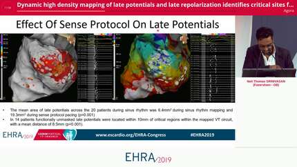 Presentation thumbnail