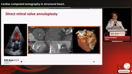 Presentation thumbnail