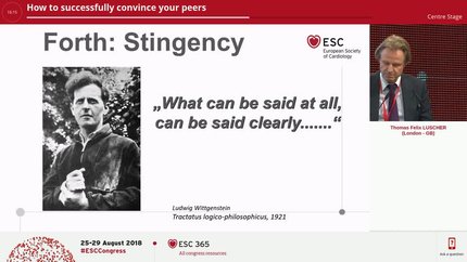 Presentation thumbnail